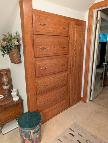 228 Taylor Street, Fredericktown, OH 43019