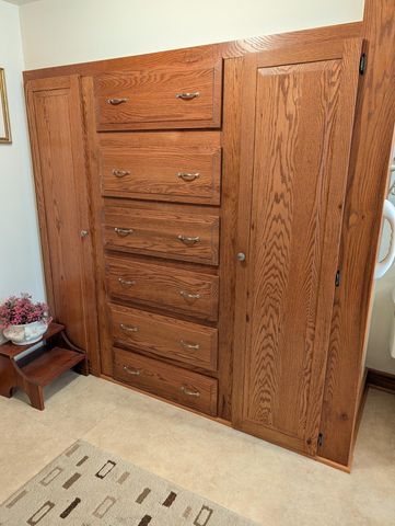 228 Taylor Street, Fredericktown, OH 43019