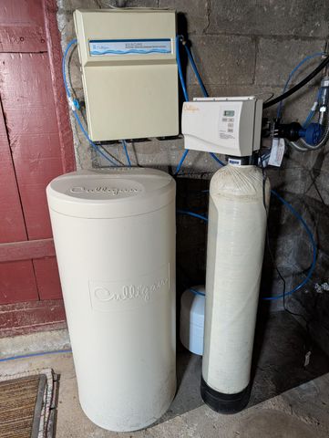 228 Taylor Street, Fredericktown, OH 43019