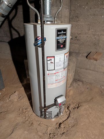 228 Taylor Street, Fredericktown, OH 43019