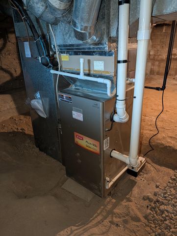 228 Taylor Street, Fredericktown, OH 43019