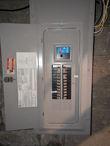 228 Taylor Street, Fredericktown, OH 43019