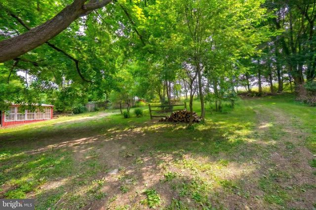 240 CIRCLE DR, Red Lion, PA 17356