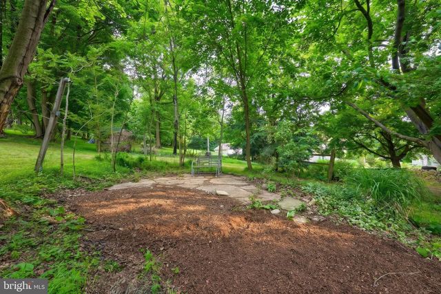240 CIRCLE DR, Red Lion, PA 17356