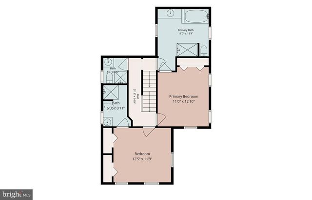 240 CIRCLE DR, Red Lion, PA 17356