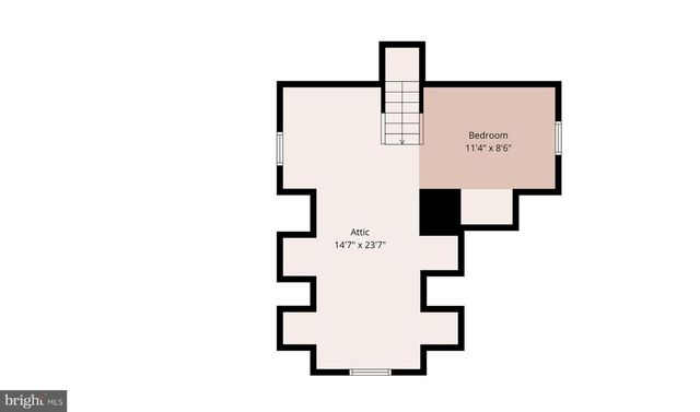 240 CIRCLE DR, Red Lion, PA 17356