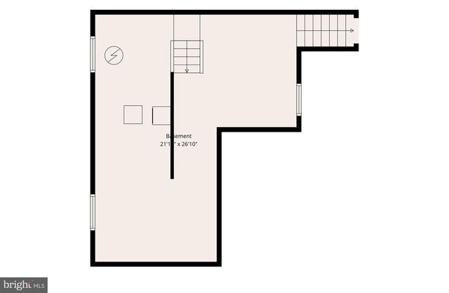 240 CIRCLE DR, Red Lion, PA 17356
