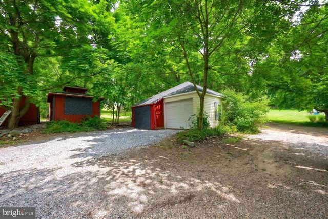 240 CIRCLE DR, Red Lion, PA 17356