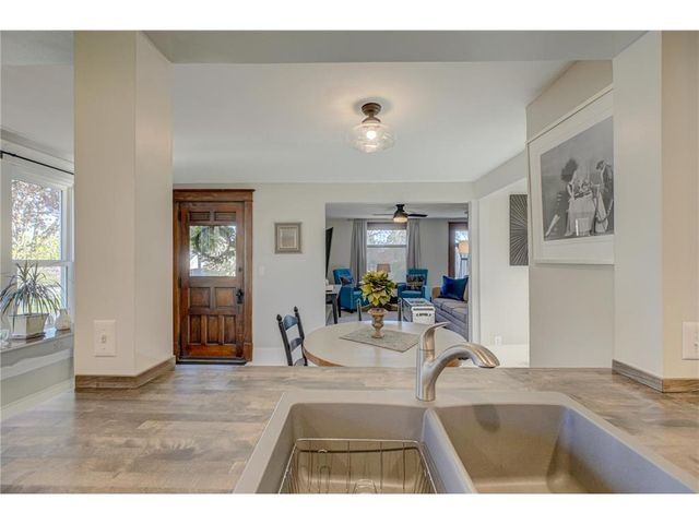 512 Locust Street, Hudson, WI 54016