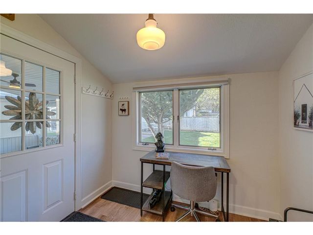 512 Locust Street, Hudson, WI 54016