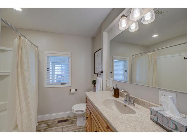 512 Locust Street, Hudson, WI 54016