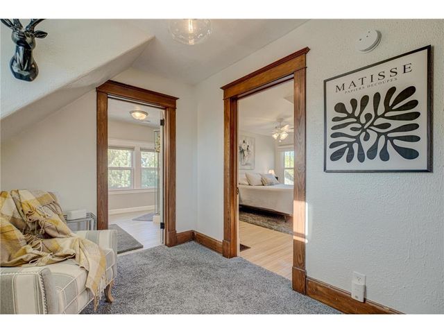 512 Locust Street, Hudson, WI 54016