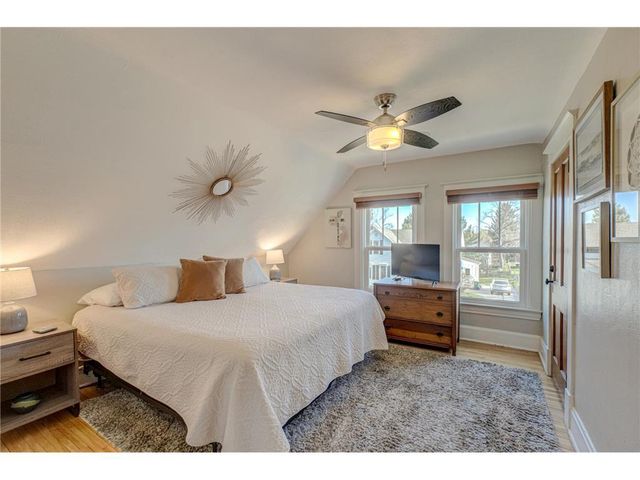 512 Locust Street, Hudson, WI 54016