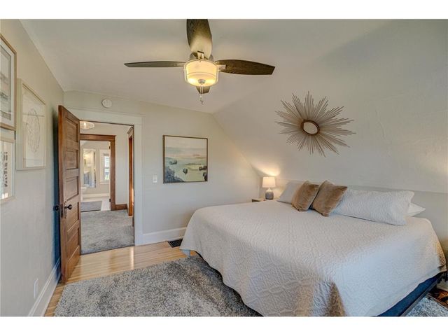 512 Locust Street, Hudson, WI 54016