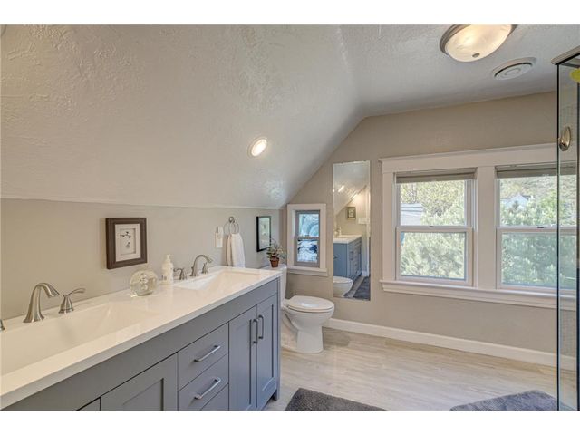 512 Locust Street, Hudson, WI 54016