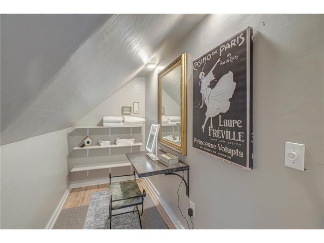 512 Locust Street, Hudson, WI 54016