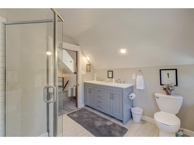 512 Locust Street, Hudson, WI 54016