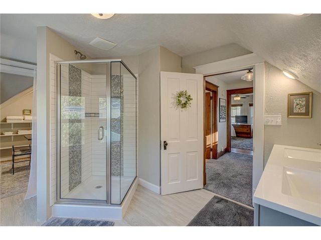 512 Locust Street, Hudson, WI 54016