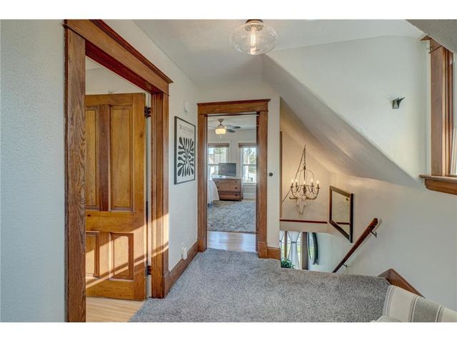 512 Locust Street, Hudson, WI 54016