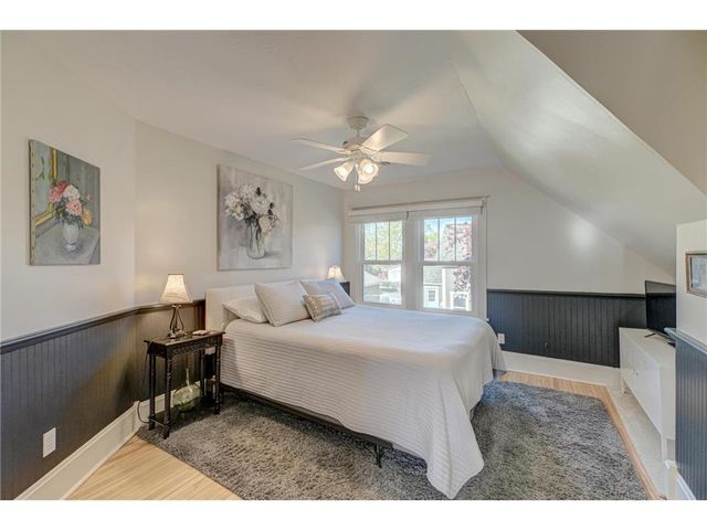 512 Locust Street, Hudson, WI 54016