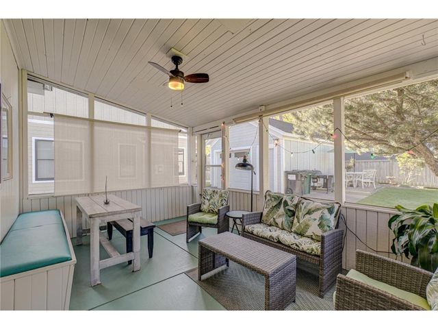 512 Locust Street, Hudson, WI 54016