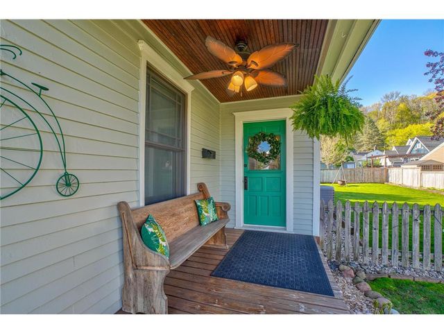 512 Locust Street, Hudson, WI 54016