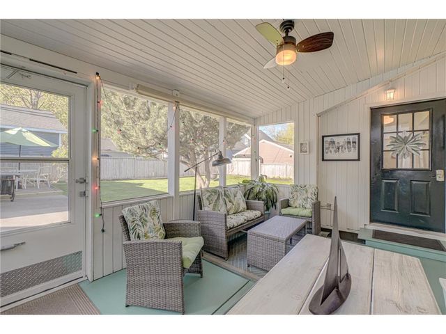 512 Locust Street, Hudson, WI 54016