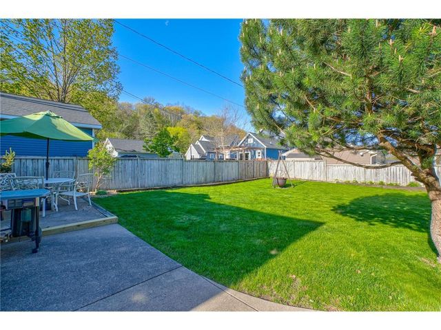 512 Locust Street, Hudson, WI 54016
