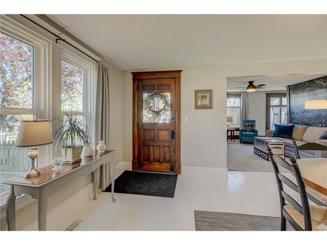 512 Locust Street, Hudson, WI 54016