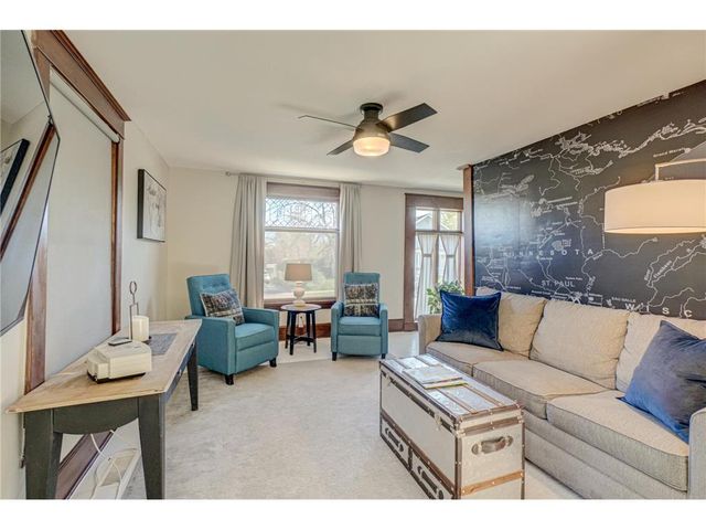 512 Locust Street, Hudson, WI 54016