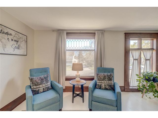 512 Locust Street, Hudson, WI 54016