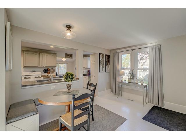 512 Locust Street, Hudson, WI 54016