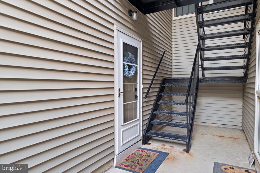 54 SUMMIT CT, MARLTON, NJ 08053 — photo 3