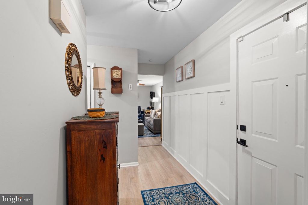 54 SUMMIT CT, MARLTON, NJ 08053 — photo 4