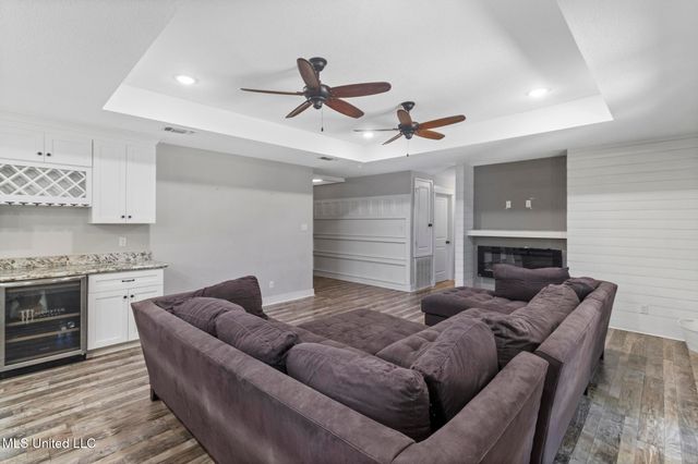 427 Christi Lane, Biloxi, MS 39531