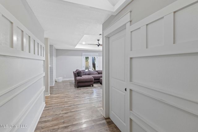 427 Christi Lane, Biloxi, MS 39531