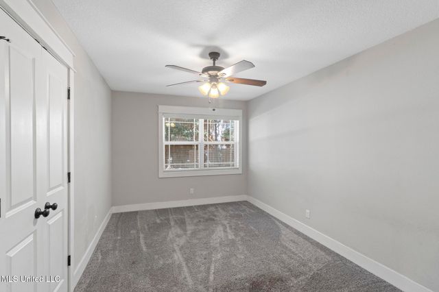 427 Christi Lane, Biloxi, MS 39531