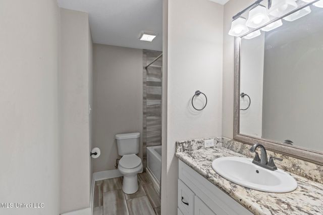 427 Christi Lane, Biloxi, MS 39531