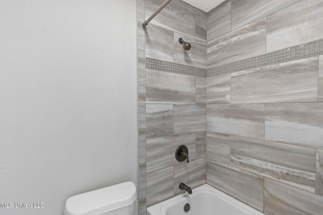 427 Christi Lane, Biloxi, MS 39531