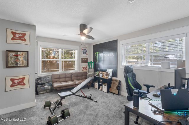 427 Christi Lane, Biloxi, MS 39531