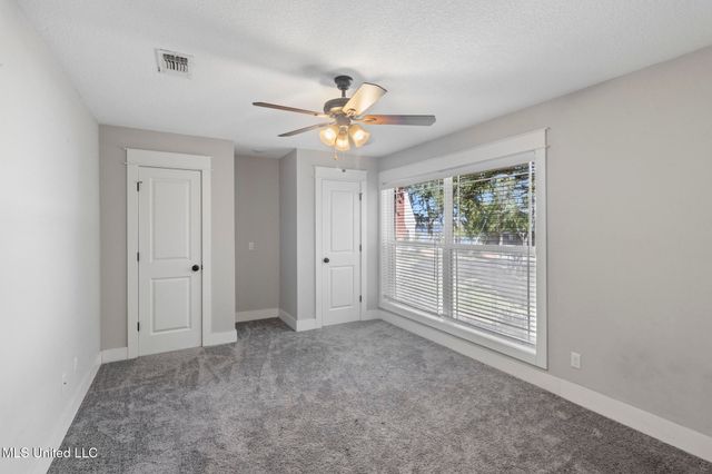 427 Christi Lane, Biloxi, MS 39531