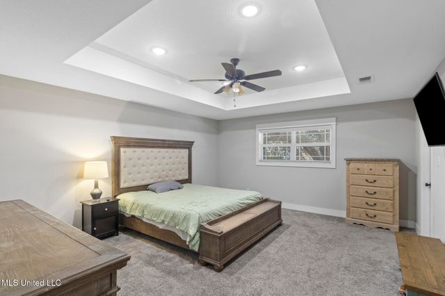 427 Christi Lane, Biloxi, MS 39531