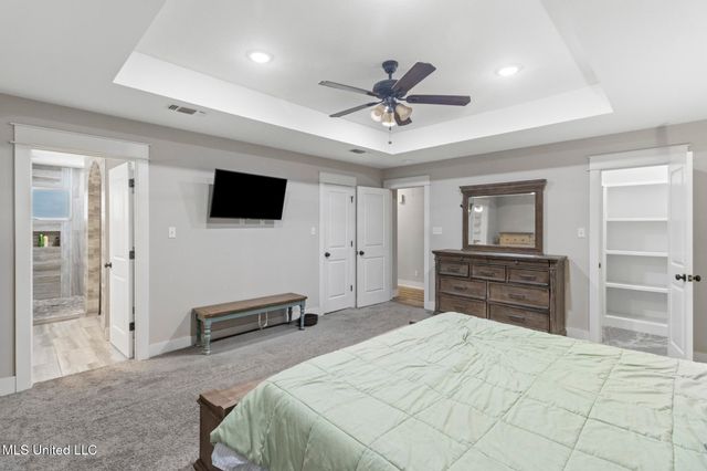 427 Christi Lane, Biloxi, MS 39531