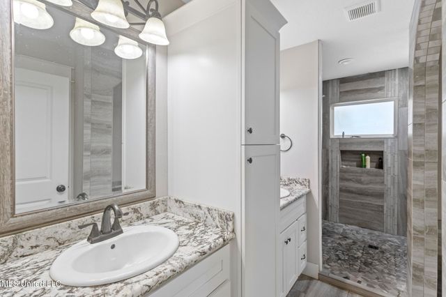 427 Christi Lane, Biloxi, MS 39531