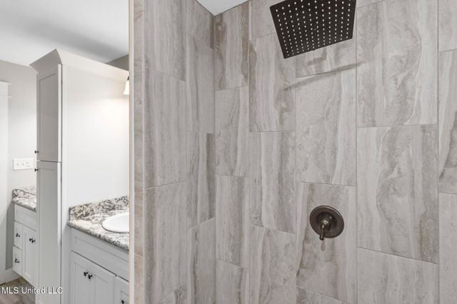 427 Christi Lane, Biloxi, MS 39531