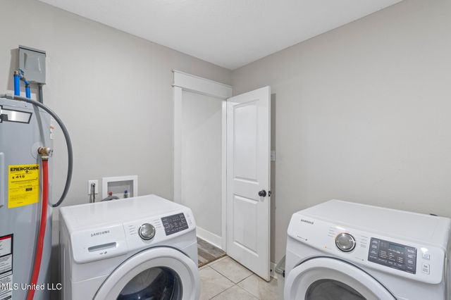 427 Christi Lane, Biloxi, MS 39531