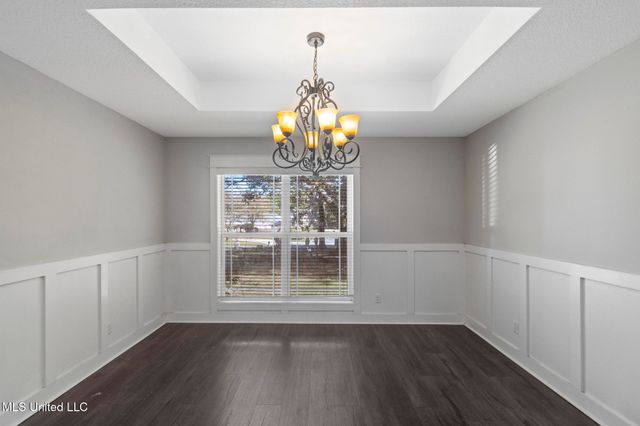 427 Christi Lane, Biloxi, MS 39531