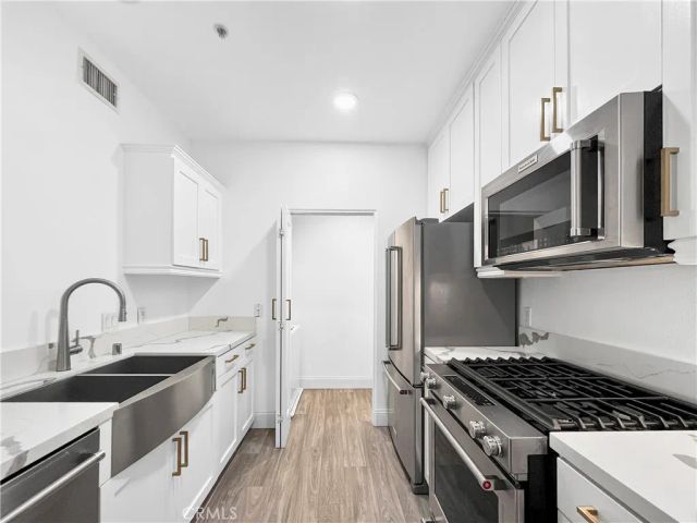 3310 Watermarke, Irvine, CA 92612