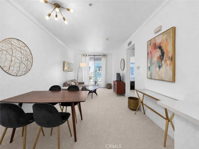 3310 Watermarke, Irvine, CA 92612