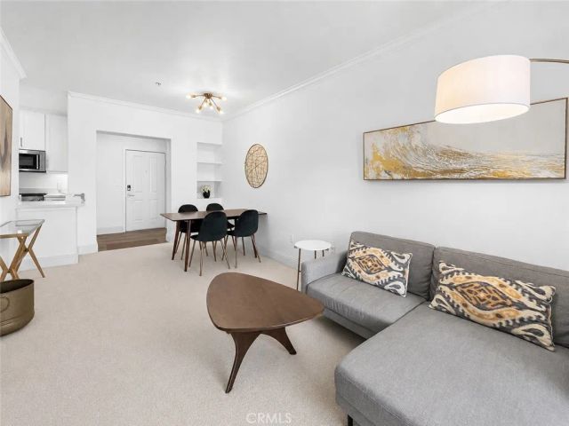 3310 Watermarke, Irvine, CA 92612